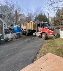 Reliable Minneapolis, MN Junk Removal Services Solutions